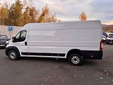Fiat Ducato (2023) L4H2 2,2 Mjet (160k) 35 MAXI - náhled 6