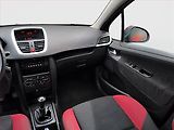 Peugeot 207 (2008) 1.4 VTi, po STK, jezdí výborně - náhled 8