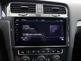 Volkswagen Golf (2021) 32 kWh - 37 Ah, SoH 94% - náhled 14