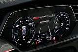 Audi e-tron 55 300kW S-Line Tažné Panorama - náhled 43