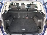 Volkswagen Touran (2020) Comfortline 1.5 TSI - náhled 14