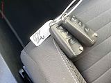 Volkswagen Touran (2014) 1.2 TSi, CUP, navi - náhled 19