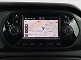 Fiat Tipo (2016) 1.4 16V, Navi, Tempomat - náhled 13