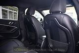 BMW Řada 2 218d M-SPORT 1M ČR HUD - náhled 15