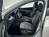 Škoda Octavia (2025) Combi 1.5TSI 110kW Top Selecti - náhled 7