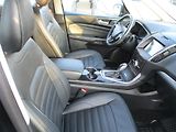 Ford Galaxy (2018) 2,0 TDCi - náhled 6