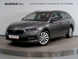 Škoda Octavia (2024) FRESH PLUS 2.0TDI 85kW ZÁRUKA - náhled 1