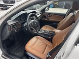 BMW Řada 3 (2011) 330D XDRIVE 3.0 V6 REZERVACE - náhled 11