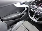 Audi A4 (2016) 2.0TDI 140kW QUATTRO -NEZ.TOP! - náhled 12