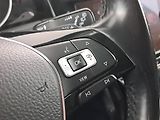 Volkswagen Golf (2020) 1.5 TSI, Automat, Tempomat - náhled 19