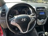 Hyundai ix20 1,4   CVVT - náhled 11