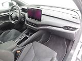 Škoda Elroq (2025) SportLine 85, 210kW 82kWh - náhled 8