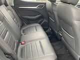 MG ZS (2025) Emotion Plus - 1,5 (78kW) Man - náhled 8