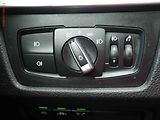 BMW Řada 3 (2019) 2.0D xD, ČR, AT, LED, navi - náhled 20