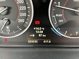 BMW Řada 1 (2013) 116 i SPORT Xenony - náhled 14