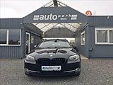 BMW Řada 5 2,0 525D, 160 kw - náhled 1