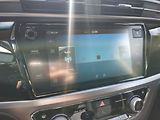 KGM Korando 1.5T, SMART,4WD, MT, SKLADEM - náhled 26