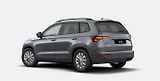 Škoda Karoq (2025) 130let Premium 1.5/110/7.aut - náhled 1