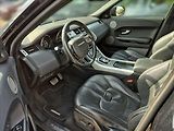 Land Rover Range Rover Evoque 2,2 SD4 DYNAMIC - náhled 7