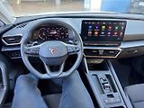 Cupra Leon 2.0TDI DSG 110kW 1.Maj DPH - náhled 2