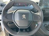 Peugeot Rifter (2022) 1,5 Blue HDI 75kW - náhled 15