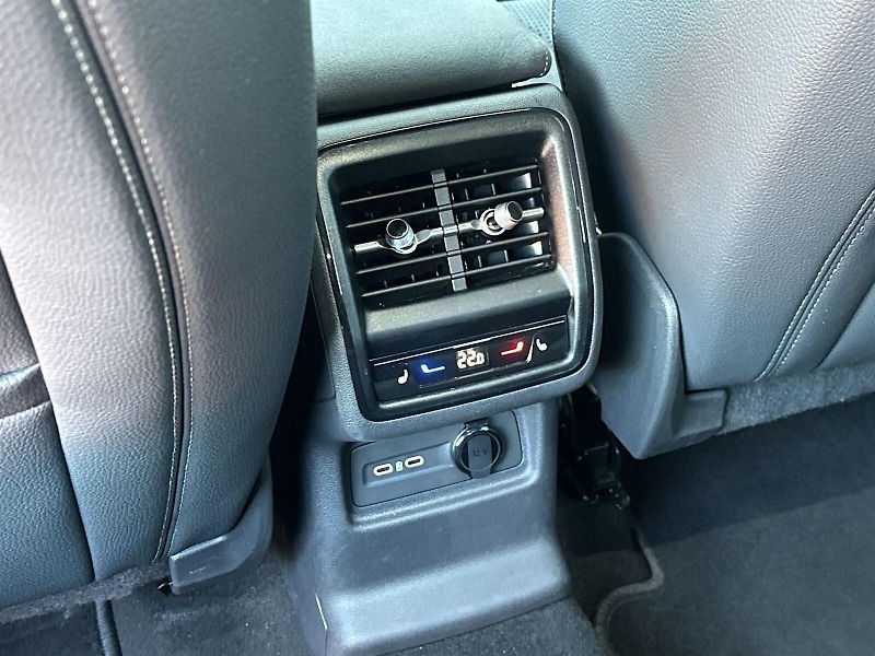 Škoda Kodiaq (2025) 2.0 TDI 4x4 DSG Sportline - fotka 28 z 40