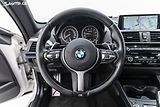 BMW Řada 2 M235i xDrive*Remus - náhled 7