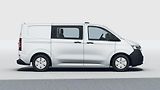 Volkswagen Transporter skříň PLUS 2,0TDI KR - náhled 7