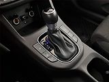 Hyundai i30 (2023) Smart 1.0 T-GDI - náhled 13