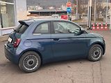 Fiat 500 (2026) Hybrid 1,0 BSG (65k) Torino - náhled 11