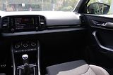 Škoda Karoq Škoda Karoq 1.5 TSI ACT Sport - náhled 36