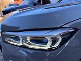 BMW Řada 7 750ixD-M-PAK-LCD-R20-B&W-FULL - náhled 10