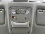 Škoda Karoq (2022) 1.5 TSI 110 kW Tažné Matrix - náhled 27