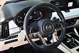 Mazda CX-60 2.5 AWD PHEV TAKUMI - náhled 7