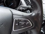 Ford C-MAX (2016) 1.0 Eco-Boost/ČR/Klimatizace/ - náhled 26