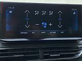 Peugeot 3008 (2021) 1.5 HDi, Style, AT, LED, navi - náhled 16