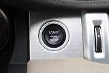 Land Rover Range Rover Evoque 2,0 SD4  ČR,1.MAJ,4x4,AUTOMAT - náhled 19