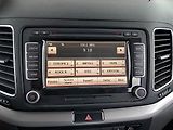 Volkswagen Sharan (2012) 2.0 TDI BMT, 6 míst, Navi - náhled 13