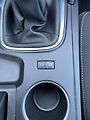 Renault Mégane 1.3TCe LIMITED ČR odp. DPH - náhled 24