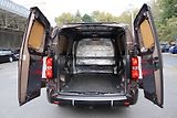 Opel Vivaro (2020) 2.0 BlueHDi/CDTi 130 kW - náhled 40