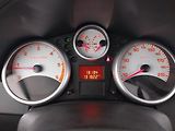 Peugeot 207 (2007) 1.6 HDi, po STK, Tažné - náhled 11