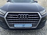 Audi Q7 3.0TDi 4x4 270PS S-LINE 7MÍST! - náhled 75