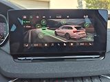 Škoda Octavia (2025) Top Selection 1.5TSi M-HEV 110 - náhled 23