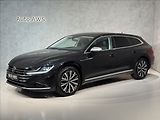 Volkswagen Arteon Shooting Brake 1,4 TSi  DSG eHybrid Elegance - náhled 1