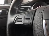 Škoda Superb (2012) 2.0 TDI, 4X4, Navi, Xenony - náhled 17