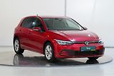 Volkswagen Golf - náhled 8