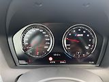 BMW M2 3.0i V6 302 kW AT COMPETITION! - náhled 56