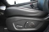 Ford Edge (2019) 2.0 ST-LINE 4x4 175KW LED ACC - náhled 36