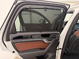 Volkswagen Touareg 3.0Tdi*210kw*1-MAJ*DPH*R-Line* - náhled 13