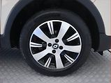 Renault Captur (2017) 0.9 TCe, Serv.kniha, Navi - náhled 15